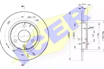 ICER 78BD7199-2