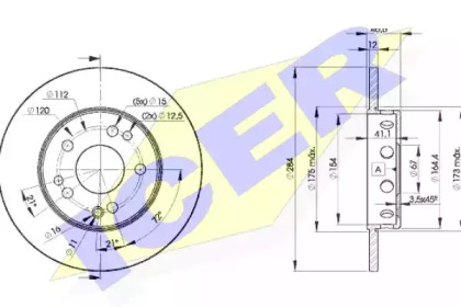 ICER 78BD7210-2