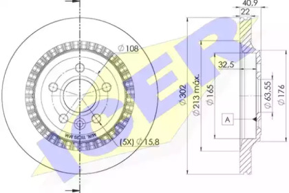 ICER 78BD7293-2