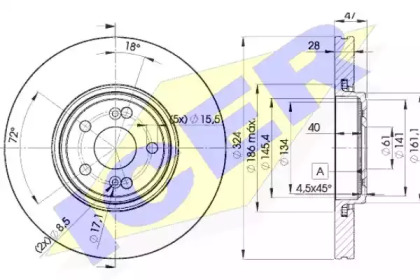 ICER 78BD7357-2