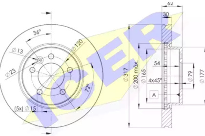 ICER 78BD7360-2