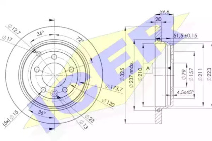 ICER 78BD7361-2