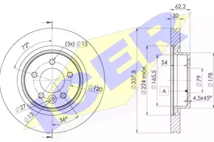 ICER 78BD7362-2