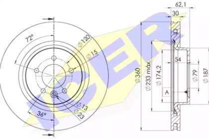 ICER 78BD7364-2