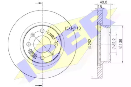 ICER 78BD7510-2