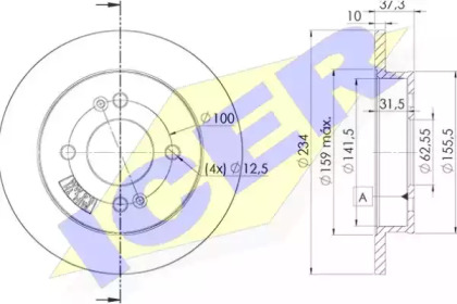 ICER 78BD7520-2