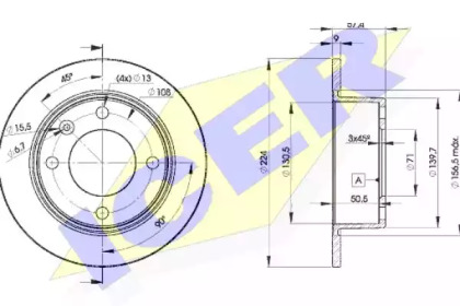 ICER 78BD7811-2