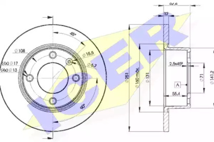 ICER 78BD7812-2