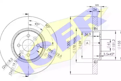 ICER 78BD7897-2