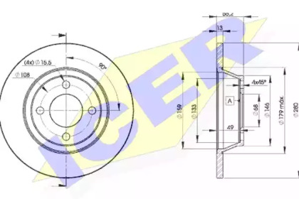 ICER 78BD8014-2