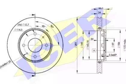 ICER 78BD8027-2