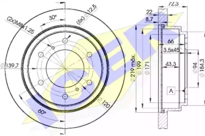 ICER 78BD8067-1