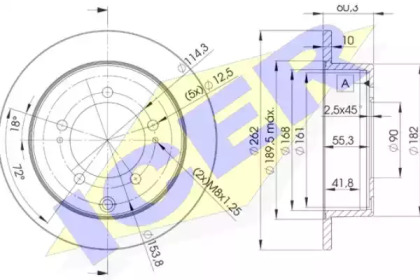 ICER 78BD8326-2