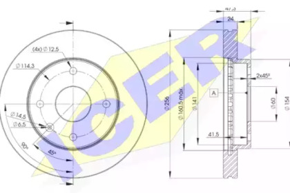 ICER 78BD8338-2