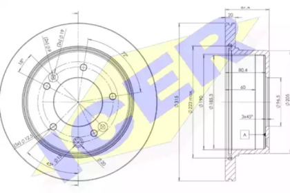 ICER 78BD8411-2