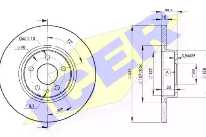 ICER 78BD8567-2