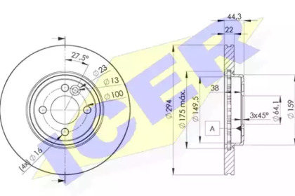 ICER 78BD8570-2