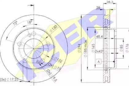 ICER 78BD8674-2