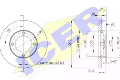 ICER 78BD8702-2