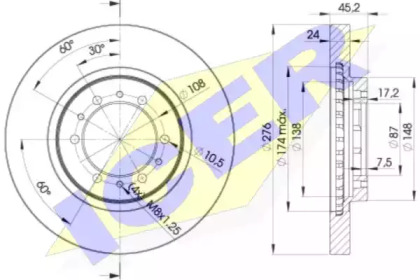 ICER 78BD8716-2