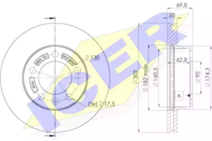 ICER 78BD8766-2