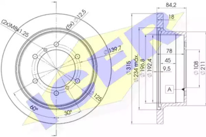 ICER 78BD8797-2