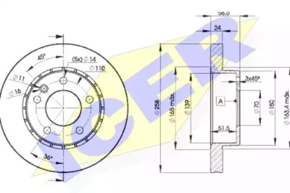 ICER 78BD9039-2