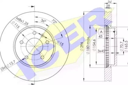 ICER 78BD9048-2