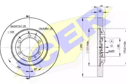 ICER 78BD9050-2