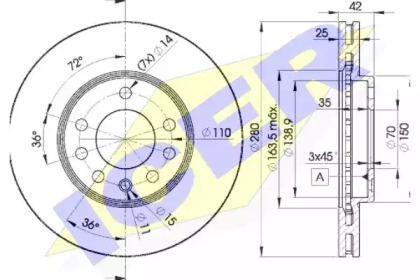 ICER 78BD9060-2