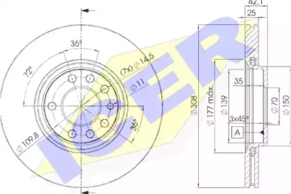 ICER 78BD9061-2