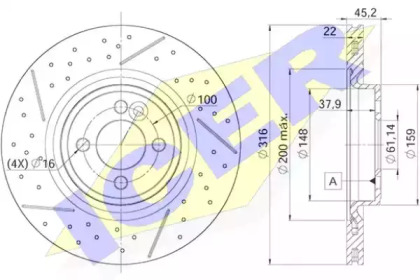 ICER 78BD9066-2