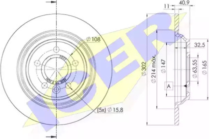 ICER 78BD9077-2