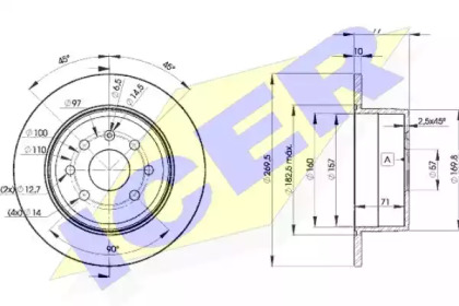 ICER 78BD9102-1