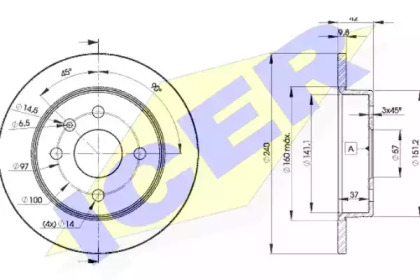 ICER 78BD9108-2