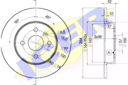 ICER 78BD9116-2