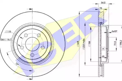 ICER 78BD9197-2