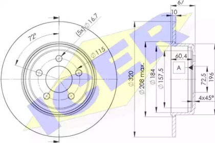 ICER 78BD9198-2