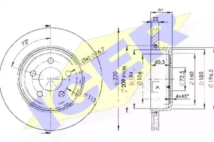 ICER 78BD9199-2