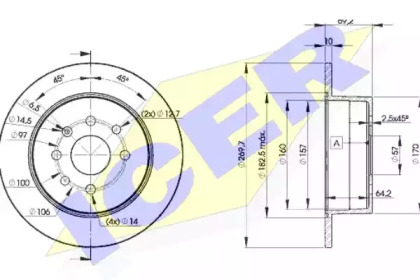 ICER 78BD9209-2