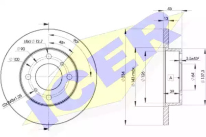 ICER 78BD9280-2