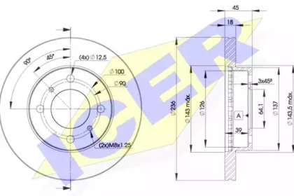 ICER 78BD9282-2