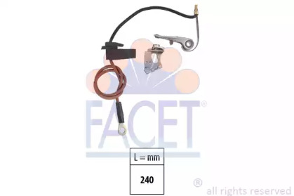 FACET 136912