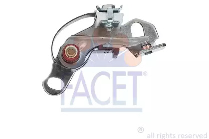 FACET 14943