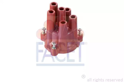 FACET 2.7530/30PHT
