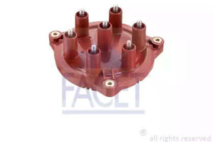 FACET 2.7530/34PHT