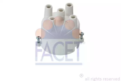 FACET 2.7539