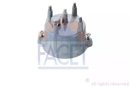 facet 27792pht