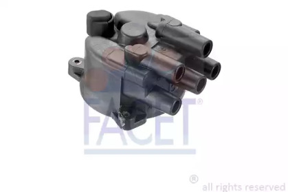 FACET 27960