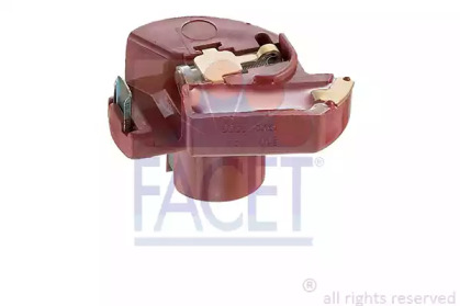 FACET 3.7534RS